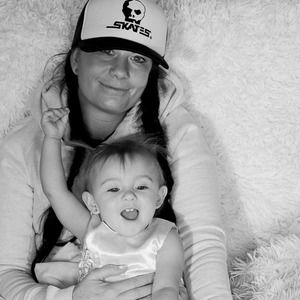 Meet your Posher, Kara